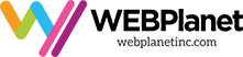 e-Commerce Web Development ! Video Production ! Apps Development