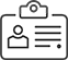 services-icon3