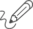 services-icon5