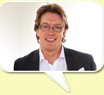 simon-pic