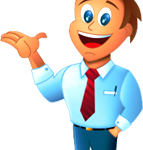 Charactor1