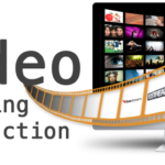 Video-Marketing