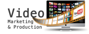 video-marketing