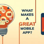 apps maintenance