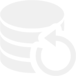 componet-icon1