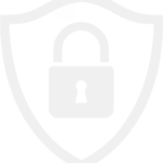 componet-icon2
