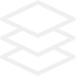 componet-icon3