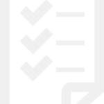 componet-icon4