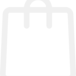 componet-icon5