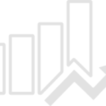componet-icon6
