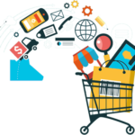 e-commerce-maintenance