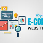 ecommerce maintenace