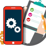 mobile-maintenance