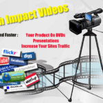 video-marketing1