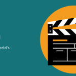 video production