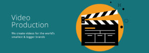 video production