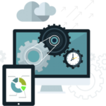 website-maintenance