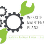website-maintenance-plans