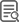 Icon12