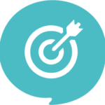 Strategy-icon