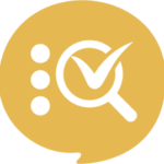 audit-icon