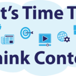 content-markeiting