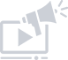 services-icon11