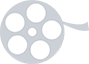 services-icon12