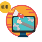 video-services