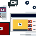 Video-portfolio_f