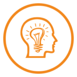 expertise-icon