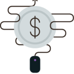 investment-img