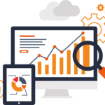seo-bannerimg