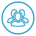thousands-icon